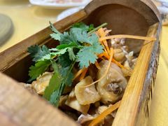 -香食阁农庄(悦天下特色第一店)