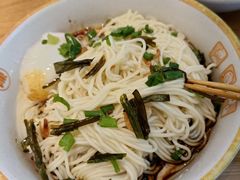 -陈家生煎(三坊七巷店)