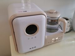 -美喇月子中心(南沙进港店)