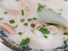 -韦记牛杂汤(清晖园店)