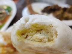 豆腐包-张包铺(道外店)