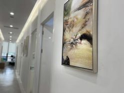 -SKINIST丽铂医疗美容