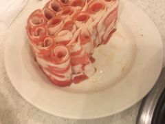 -八先生涮肉房(三里河店)