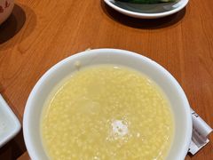 -鸿毛饺子(紫竹桥店)