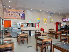 -庆丰包子铺(天通苑店)