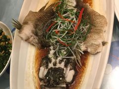 -和记小菜(大宁店)