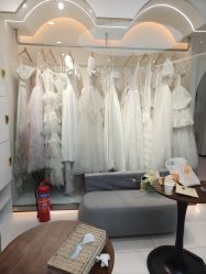 -星宝贝儿童摄影