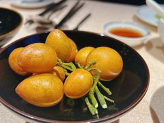 -新荣记(椒江店)