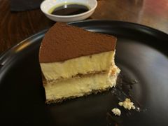 -Ponte 意大利餐厅