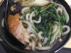 -立山居酒屋·烧鸟 天妇罗(西北湖店)
