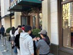 -比斯特上海购物村精品奥特莱斯
