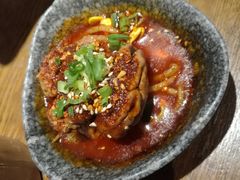 -付小姐在成都(五道口店)