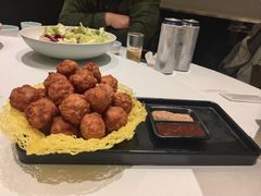 -鸿运楼烤鸭店(天桥店)