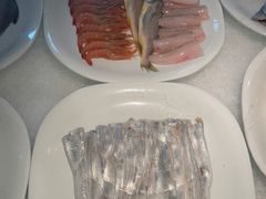 -荣小馆(杭州大厦店)