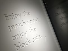 -BLATAGE COFFEE