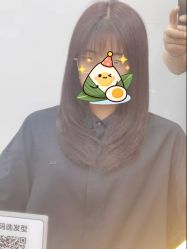 -YESIDO椰岛造型烫发染发