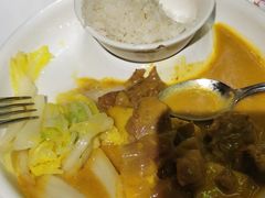 -太平馆西餐厅(北京路店)