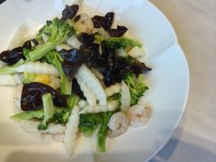 -大鸭梨烤鸭(金色漫香店)