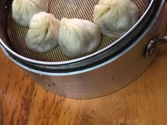 -勤业老杨汤包店(红星新村分店)