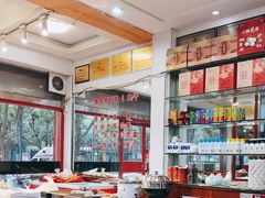 -小姚主食工坊(平阳北街店)