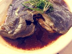 picture-盆满钵满·国家非遗传承(云台店)