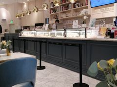 -法桐蛋糕·手作面包(万象城店)