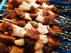 -好伦哥(温都水城店)