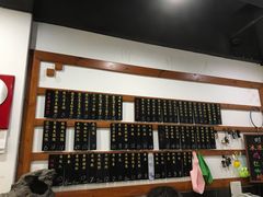 -随柳居·苏式小吃(建新巷店)