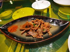 -辛香汇(飞洲店)