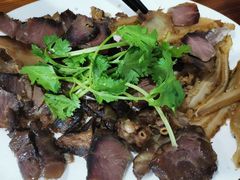 -官塘牛同志牛肉火锅