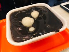 -满记甜品(日月光二店)