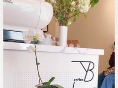 -LAB COFFEE来杯咖啡(浦仓路店)