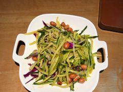 -胖哥俩肉蟹煲(爱琴海购物公园店)