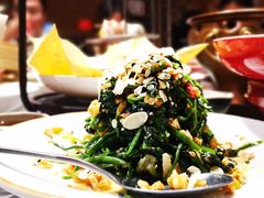 -京味斋·北京烤鸭(华威桥北工大店)