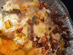 -小资太太餐厅(南岗区店)