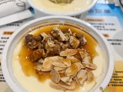 -满记甜品(龙湖长楹天街二店)