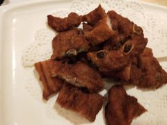 -锦粤宫·精致粤菜(深圳北站店)