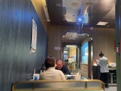 -小湘旺臭鳜鱼·新湘菜(马连道路店)