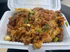 -味美香豆皮