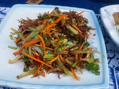 -滇道云南特色料理(康定路店)