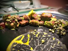 -辛香汇·现炒川菜(淮海路百盛店)