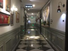 -米乐星世界KTV