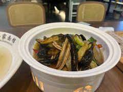 -孙家面馆(淮海第一城店)