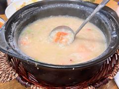 -501號台州海鲜餐厅(海创园店)