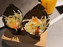-匠和风精致料理(祥禾天地店)