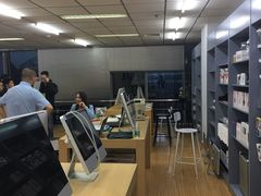 -果粉管家苹果维修·苹果哥科技(中关村科贸中心写字楼店)