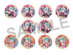 -乐唐潮玩·谷子·一番赏·手办