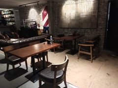 -漪龙台·B26 Rooftop Lounge