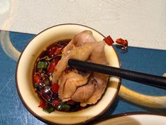 -生态苑农庄(十里画廊遇龙河店)