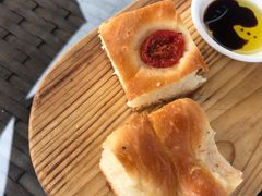 -EATALIA意塔利意式餐厅(鼓楼店)